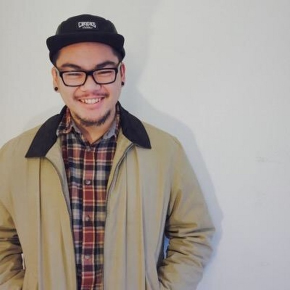 Meet your Posher, Paulo - Picture 1 of 1